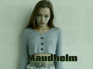 Maudhelm