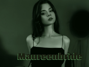 Maureenbride
