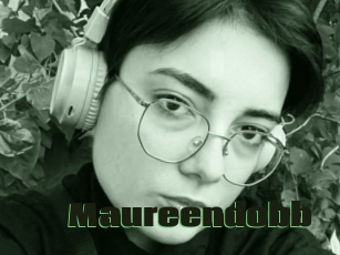 Maureendobb