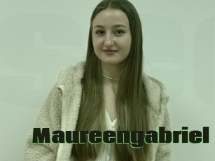 Maureengabriel