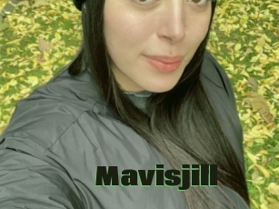 Mavisjill