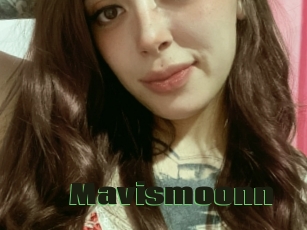 Mavismoonn