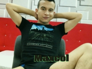 Maxcol