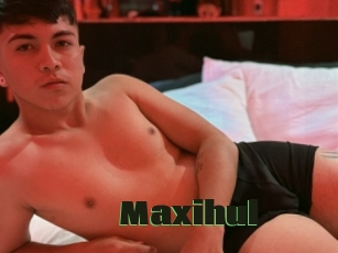 Maxihul