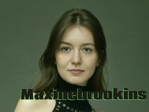 Maxinebrookins
