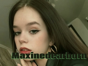 Maxinedearborn