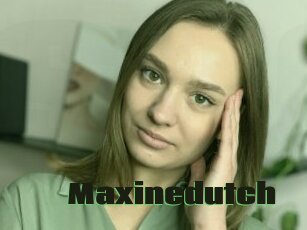 Maxinedutch