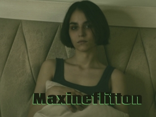 Maxineflitton