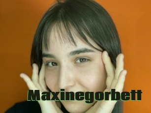 Maxinegorbett