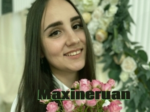 Maxineruan