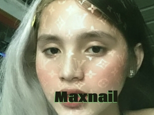 Maxnail