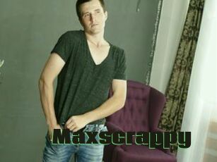 Maxscrappy