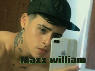 Maxx_william