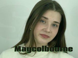 Maycolbourne