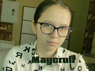 Maycrull