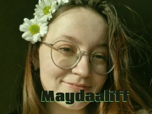 Maydaaliff