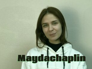 Maydachaplin