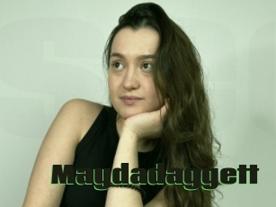 Maydadaggett