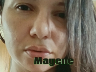 Mayene