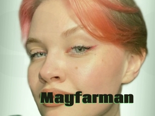 Mayfarman