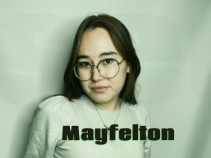 Mayfelton