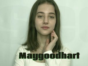 Maygoodhart
