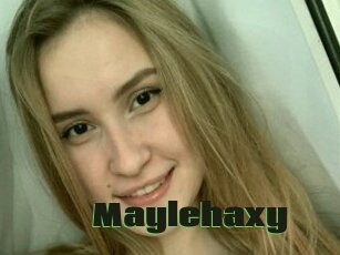 Maylehaxy