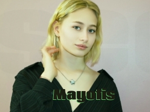 Mayotis