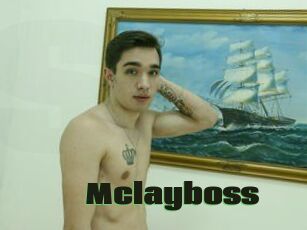 Mclayboss