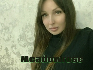 Meadowrose