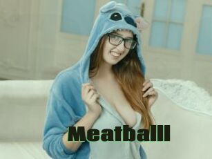 Meatballl