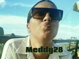 Meddy28