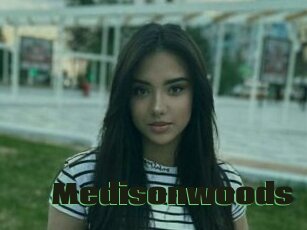 Medisonwoods