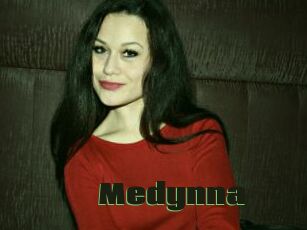 Medynna