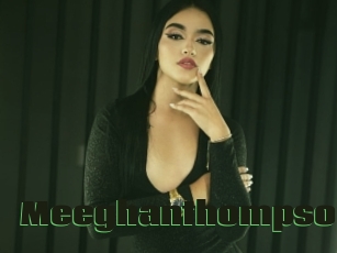 Meeghanthompson