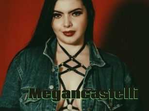 Megancastelli