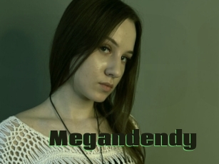 Megandendy