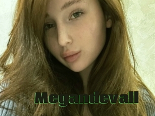 Megandevall