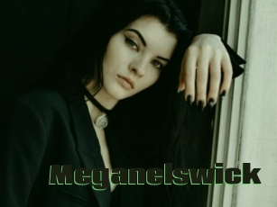 Meganelswick
