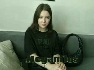 Meganflos