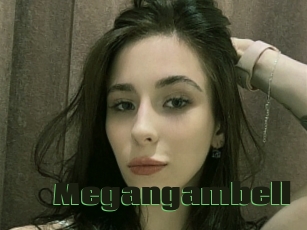 Megangambell