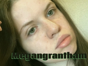Megangrantham