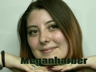 Meganharber
