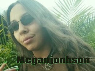 Meganjonhson