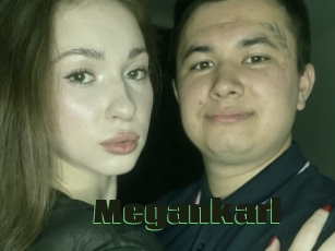 Megankarl