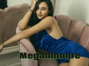 Meganmoore