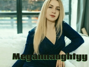 Megannaughtyy