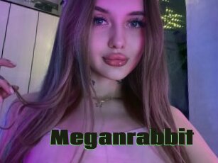 Meganrabbit
