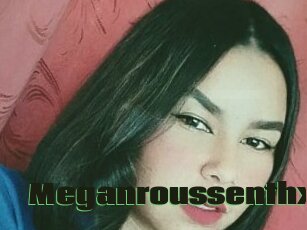 Meganroussenthx