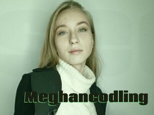 Meghancodling